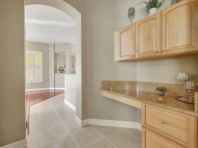 827 SW Grand Reserves Blvd — Photo 21