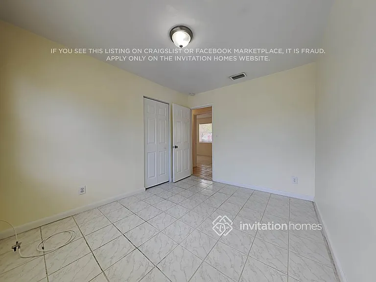 2336 Cypress Rd — Photo 12