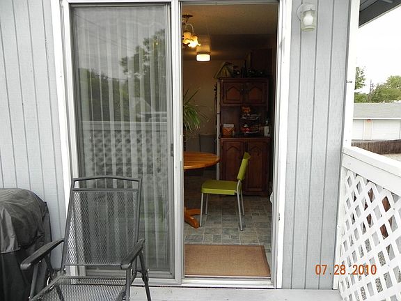 5th image of 409 Benham St APT A
