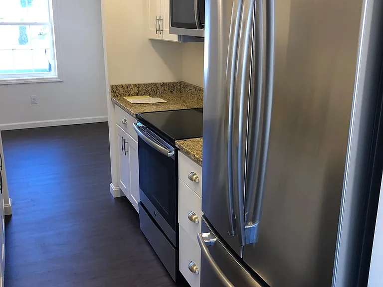 1 Grape St — Photo 15