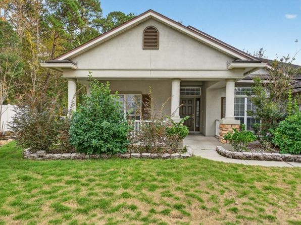 14344 Summer Breeze Dr