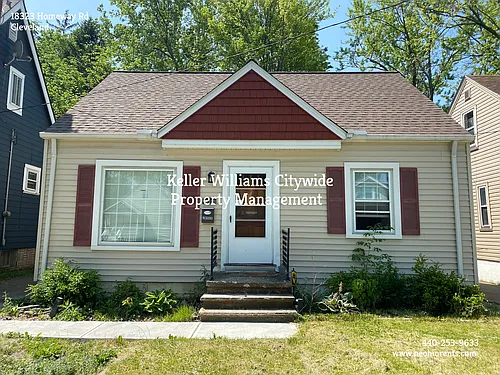 18323 Homeway Rd Photo 1