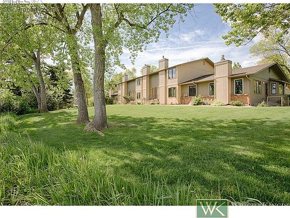4th image of 1395 Bear Mountain Dr APT 96