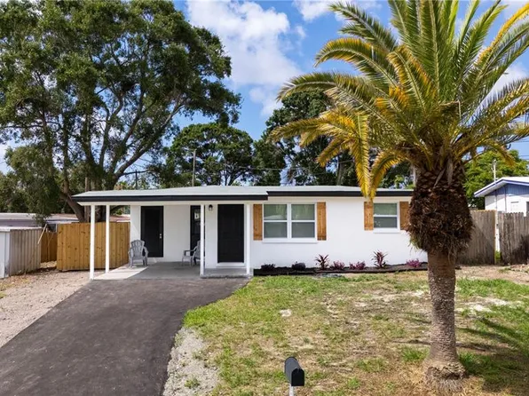 10408 118th Ave, Largo, FL 33773