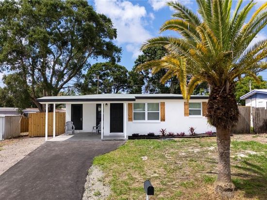 10408 118th Ave, Largo, FL 33773