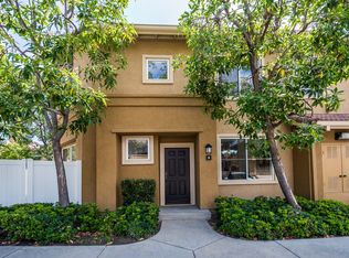 5021 E Piccadilly Pl UNIT B, Orange, CA 92867