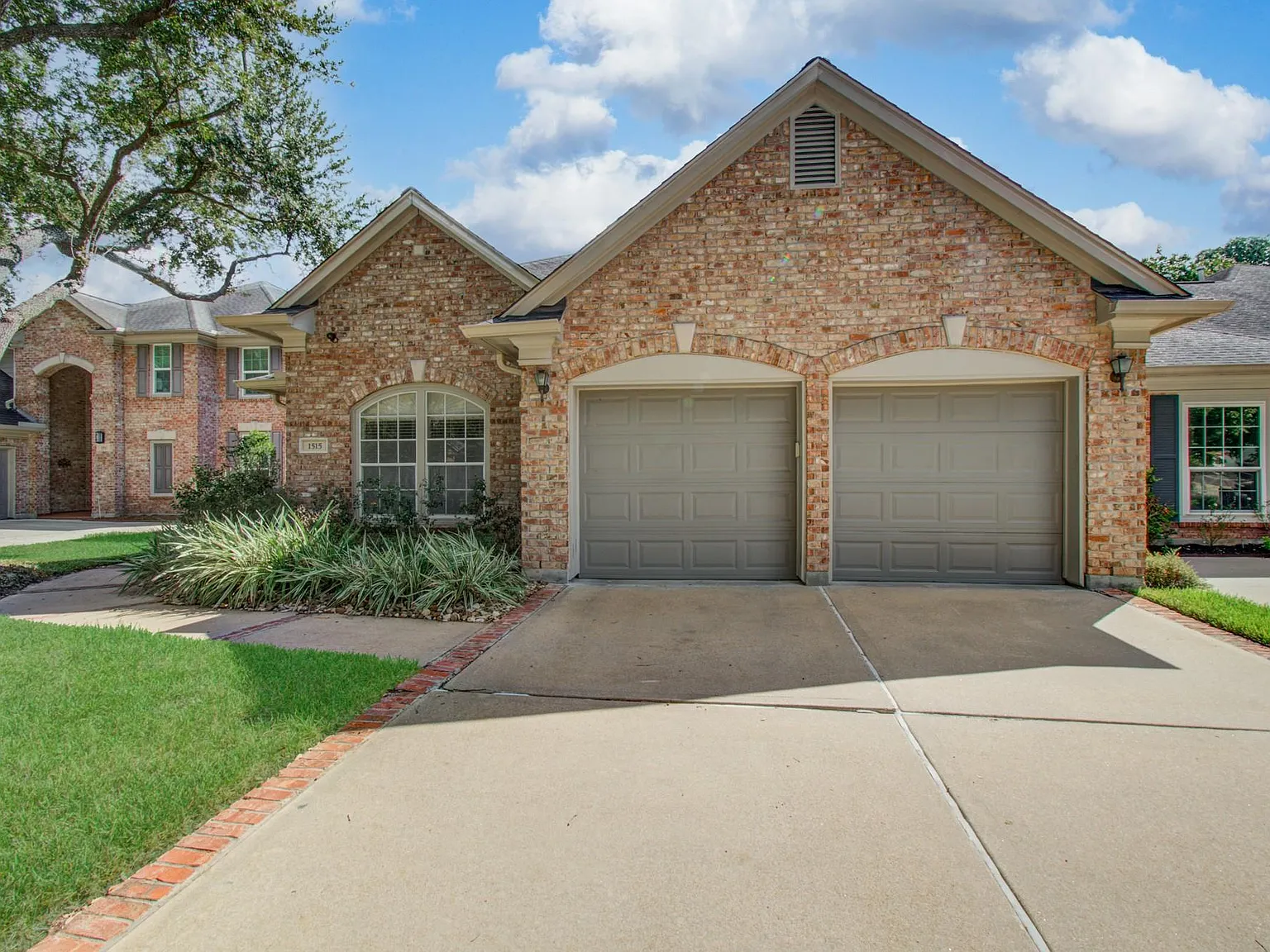 3 bed, 2.5 bath, 2782 sqft, $3,500 — Photo 4