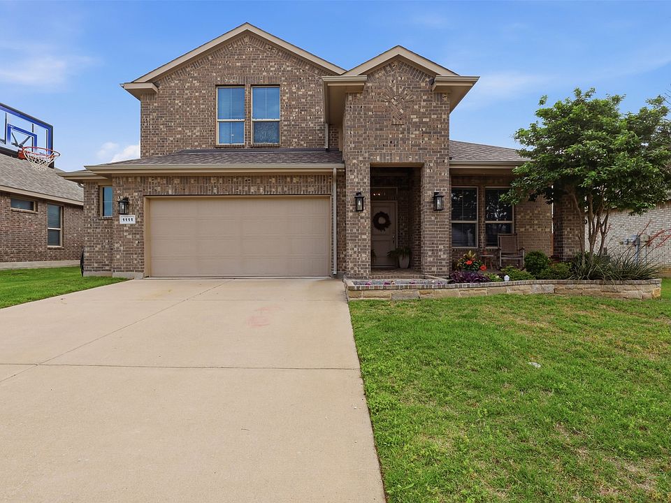 1st image of 1111 Dublin Dr