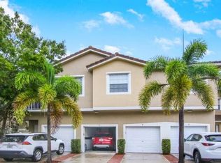 108 Lighthouse Cir APT B, Tequesta, FL 33469