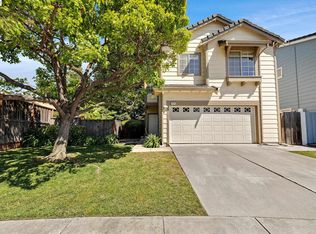 4290 Tiburon Dr, Fremont, CA 94555