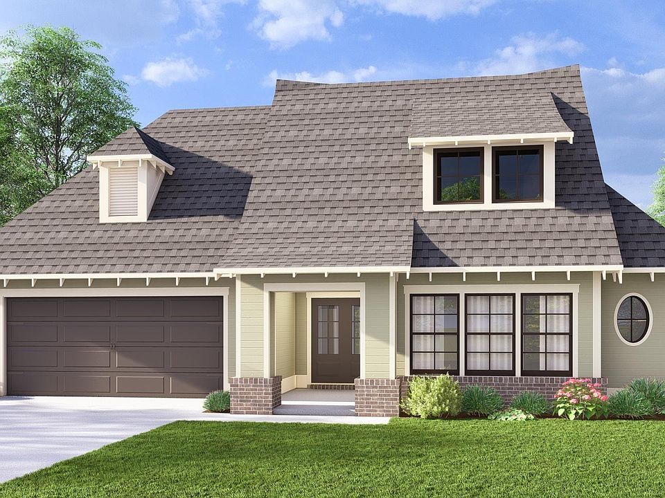 1st image of 5464 Longmeadow Rdg