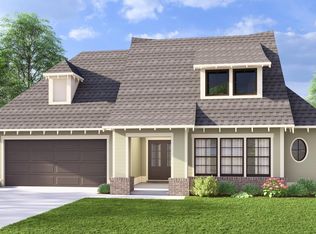 5464 Longmeadow Rdg, Trussville, AL 35173