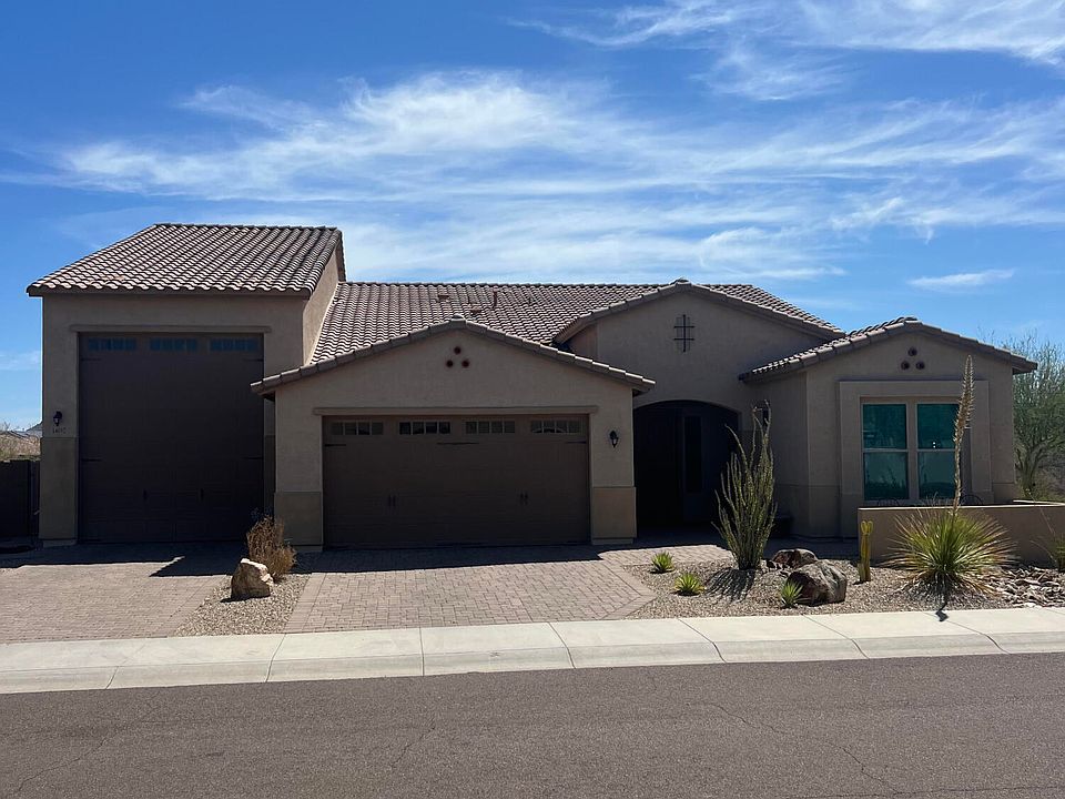 2nd image of 14017 S 181ST Avenue