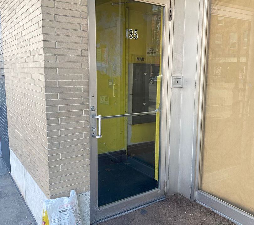 1st image of 135 N Hanover St APT 4