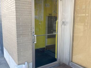 135 N Hanover St APT 4, Carlisle, PA 17013
