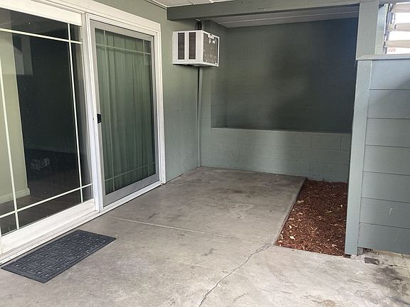 4th image of 835 F St #21