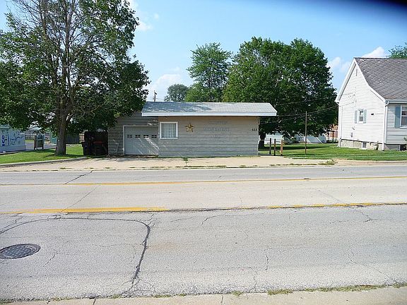 4th image of this home