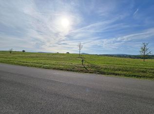 96 Farmview Way, Dunlap, TN 37327
