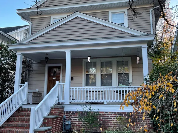 627 Carolina Ave, Norfolk, VA 23508