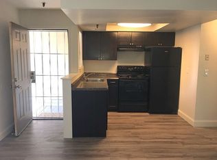 412 Vassar St APT D, Reno, NV 89502