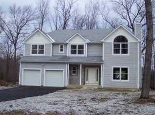 2 Penny Ct, Monroe, NY 10950