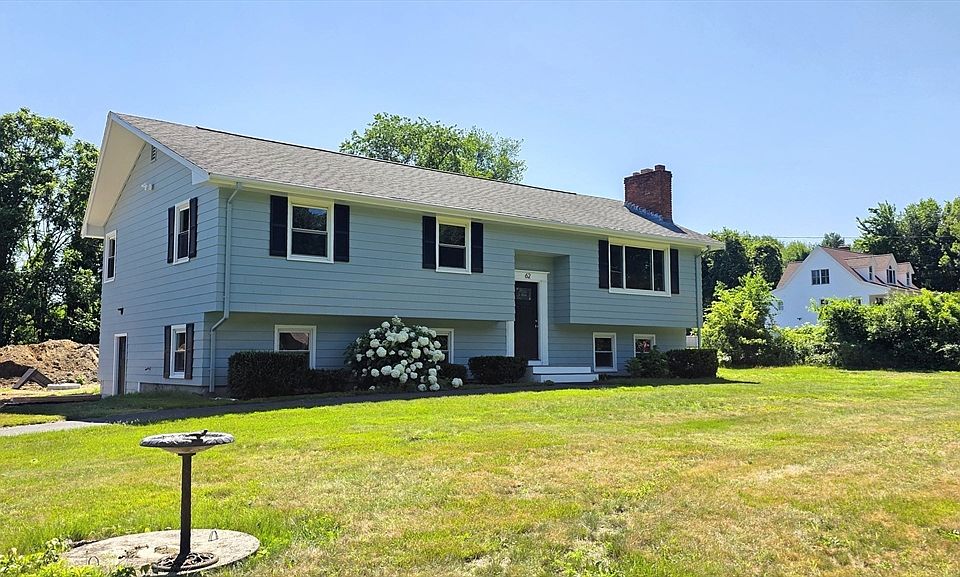 1st image of 62 Millville Rd
