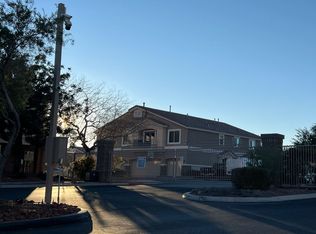 1065 Thrill Ct UNIT 1, Henderson, NV 89002