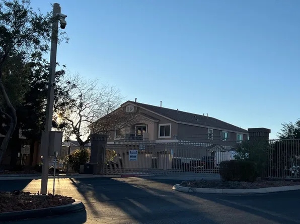 1065 Thrill Ct Unit 1, Henderson, NV 89002