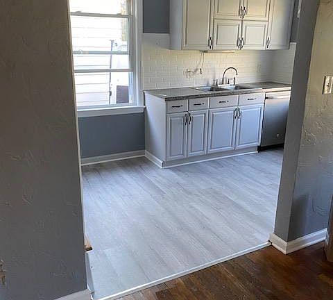 2nd image of 1103 Clearview Ave