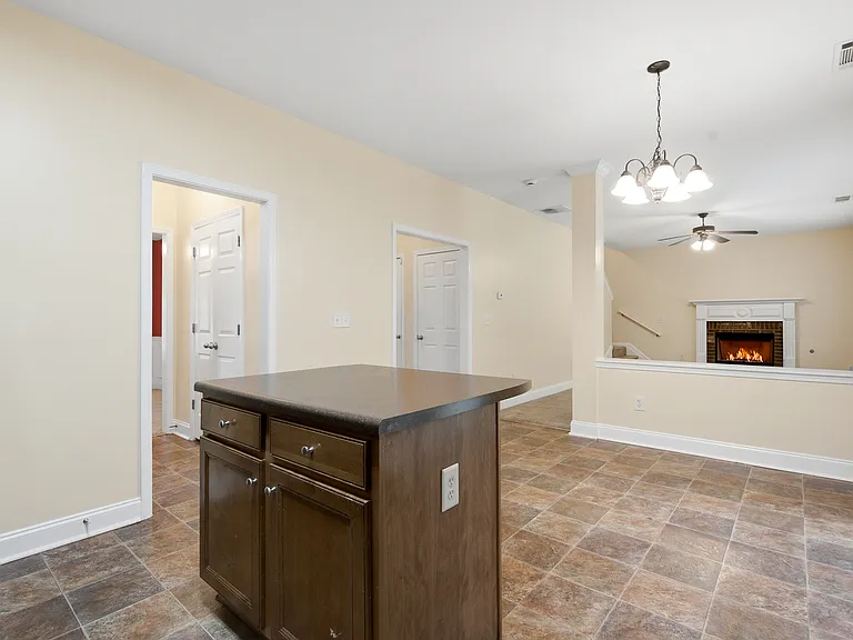 2840 Antiquate Ct — Photo 1