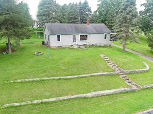 W2093 Melmar Dr, Markesan, WI 53946