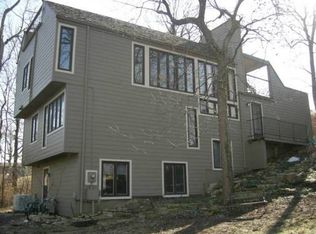 3018 Riverview Rd, Lawrence, KS 66049