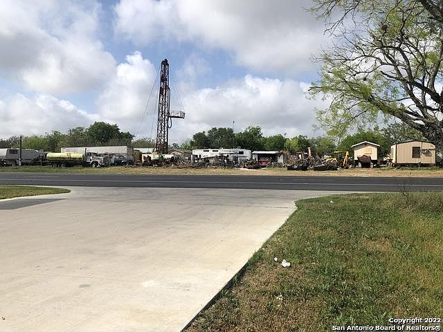 1st image of 6277 Us Highway 87 W