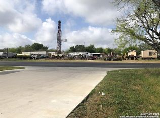 6277 Us Highway 87 W, Sutherland Springs, TX 78161