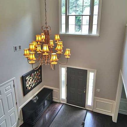 4th image of 3212 Amblewood Ct