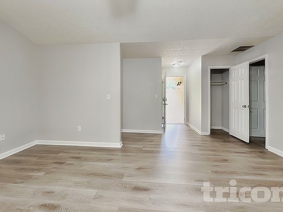 2nd image of 270 Rosewood Dr