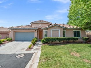 10491 Riverside Park Ave, Las Vegas, NV 89135
