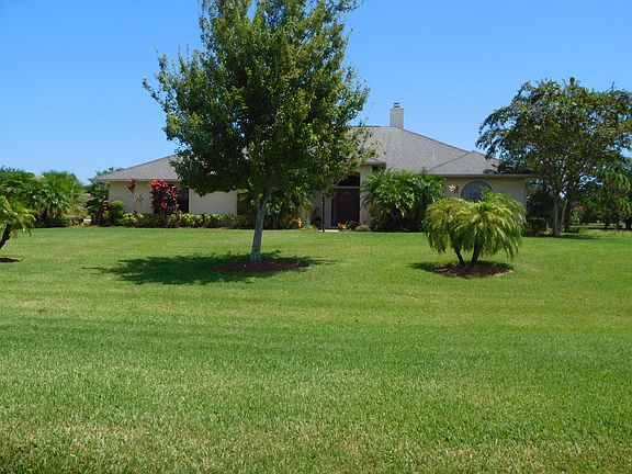 2nd image of 5605 Cypress Creek Dr
