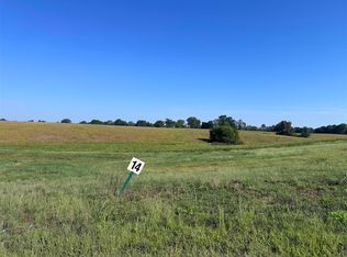 1084 Paddlers Way LOT 14, Alvaton, KY 42122