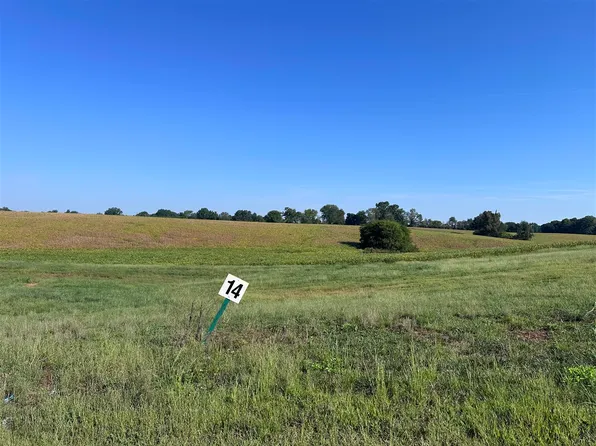 1084 Paddlers Way Lot 14, Alvaton, KY 42122