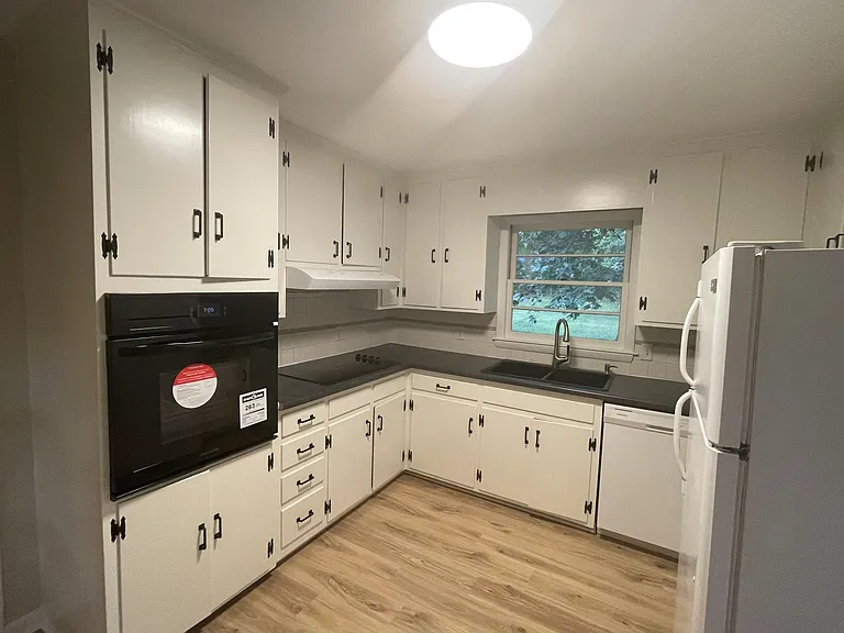 2112 Kilburn Rd — Photo 18