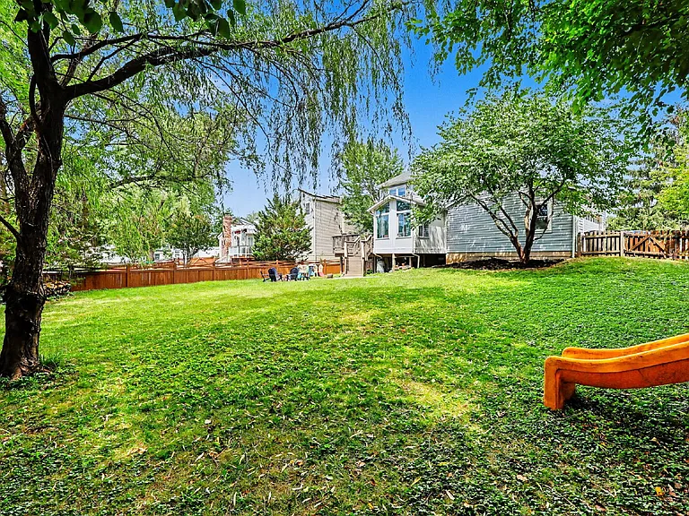 4316 Silas Hutchinson Dr — Photo 24