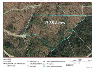 180 Jubilee Trl LOT 180, Mc Grady, NC 28649