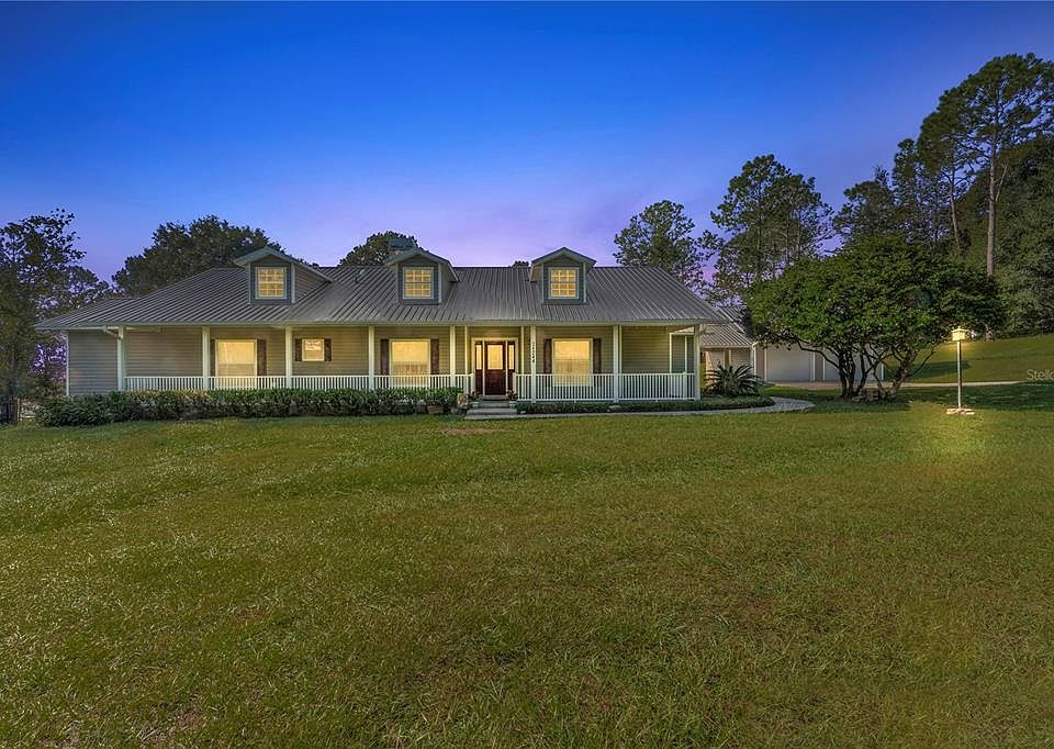 1st image of 38244 Countryview Ln