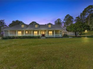 38244 Countryview Ln, Dade City, FL 33525