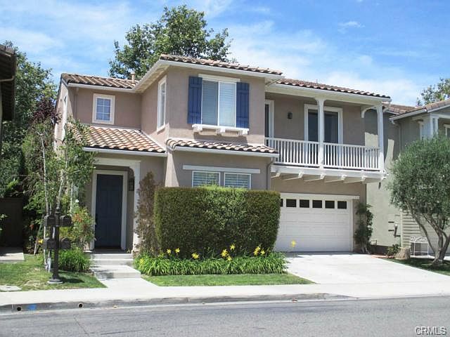 1st image of 18 Trail Canyon Dr #73