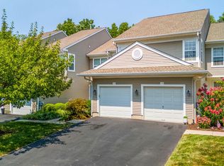 137 Stewarts Ct #305, Phoenixville, PA 19460