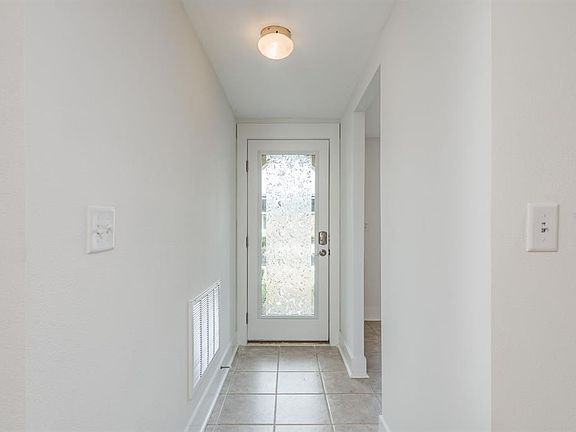 4th image of 4347 RUSTIC DRIVE #4347