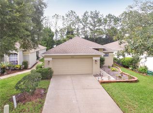 5013 Gato Del Sol Cir, Zephyrhills, FL 33544