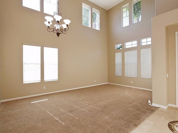 2nd image of 24019 Safiro Ct